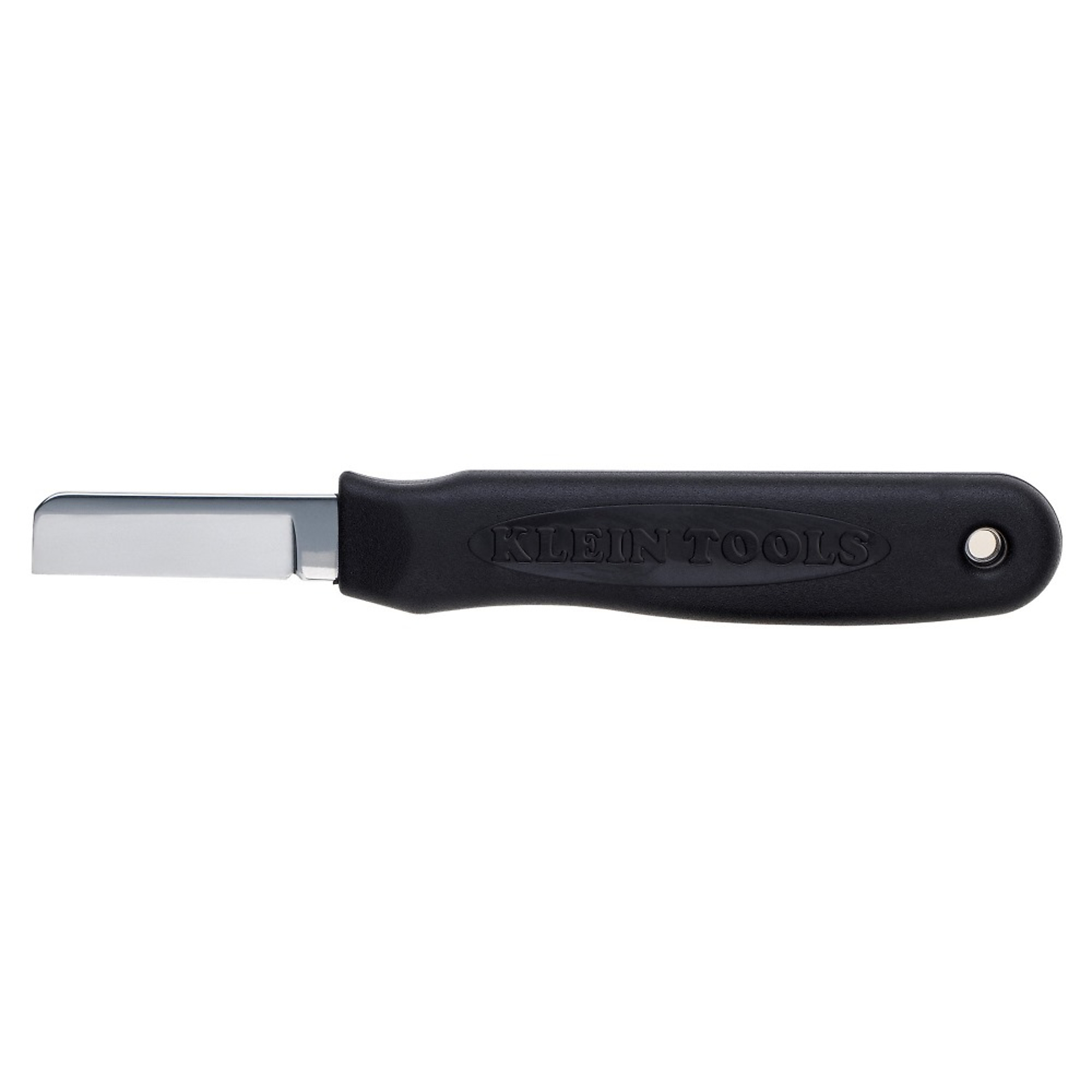 Cable Splicer's Knife, 6-1/4-Inch, Model# 44200